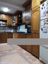 Blk 54 Geylang Bahru (Kallang/Whampoa), HDB 5 Rooms #211396681